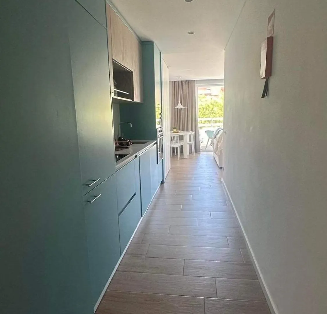 Golden Coast Residence Portimão