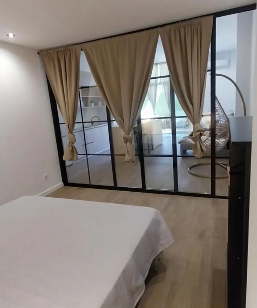 Apartamento Golden Coast Residence Portimão Portugal