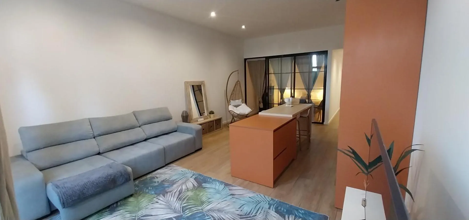 Golden Coast Residence Portimão