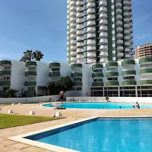Amazing Tower 3 Castle Flat With Balcony Apartamento